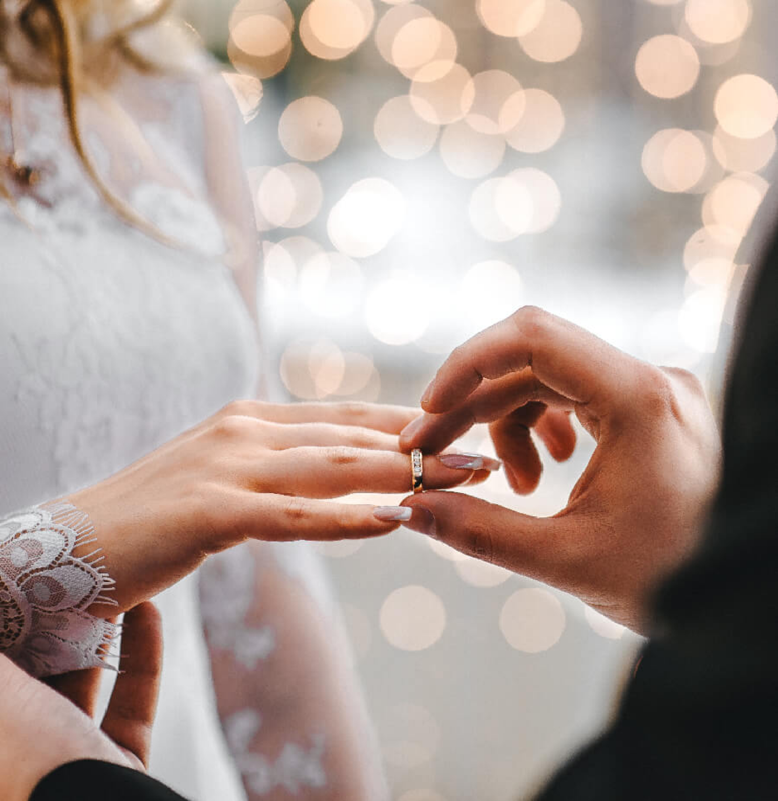 Weddings-soul